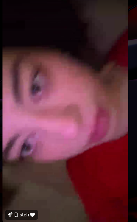 Captura de pantalla 2025-10-21 201208.png